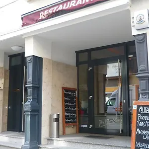 https://pension-am-rathaus.hamburg-hotels-de.com