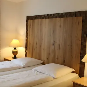 https://gastehaus-bavaria.com-bavaria.com